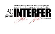 Otvoren poziv za učešće na 30. Internacionalnom festivalu reportaže i medija interfer „Zlatna Nika“ Otvoren poziv za učešće na 30. Internacionalnom festivalu reportaže i medija interfer „Zlatna Nika“